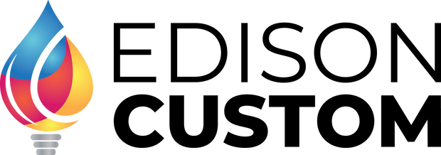 Edison Custom Inc