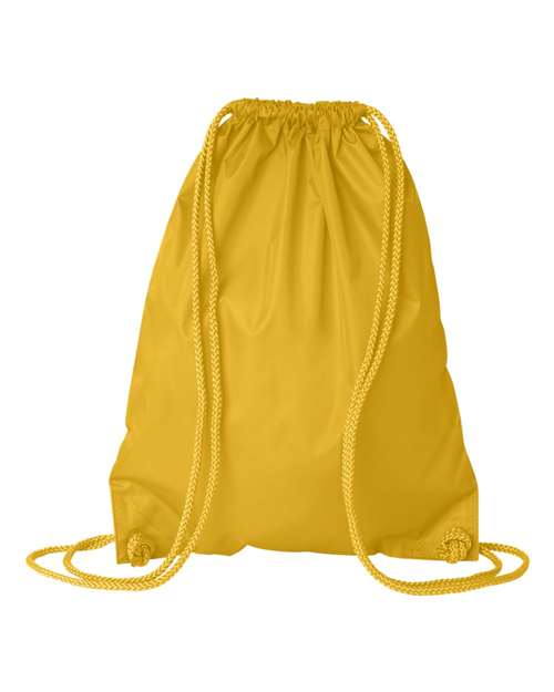 Drawstring Pack with DUROcord®