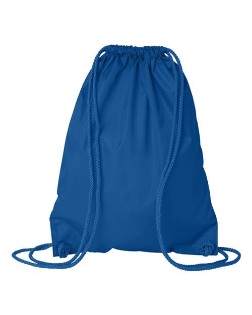 Drawstring Pack with DUROcord®