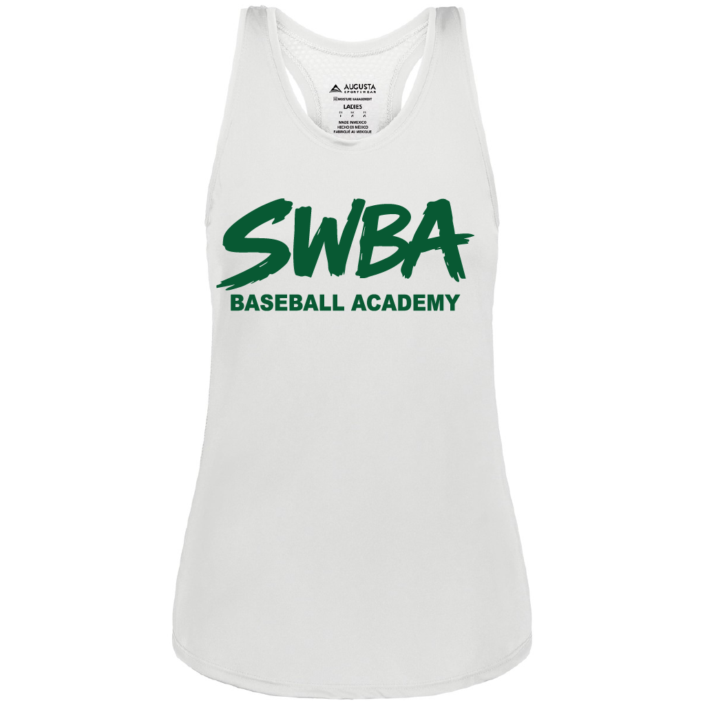 Swba 35 Prime Baseball Dri-Fit Long Sleeve – Edison Custom Inc