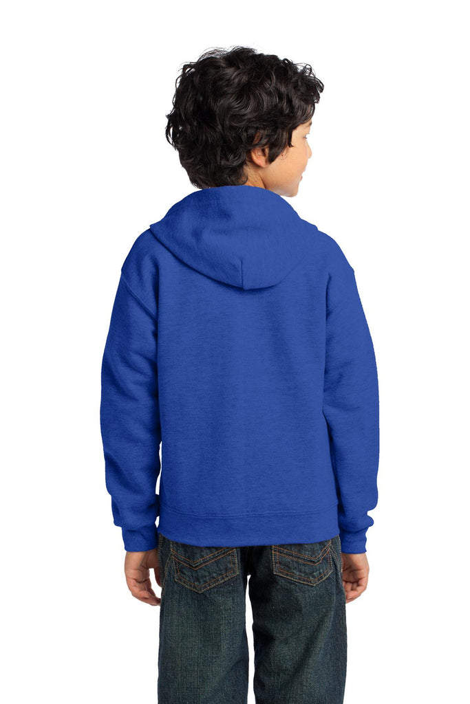 Apparel – Edison Custom Ink