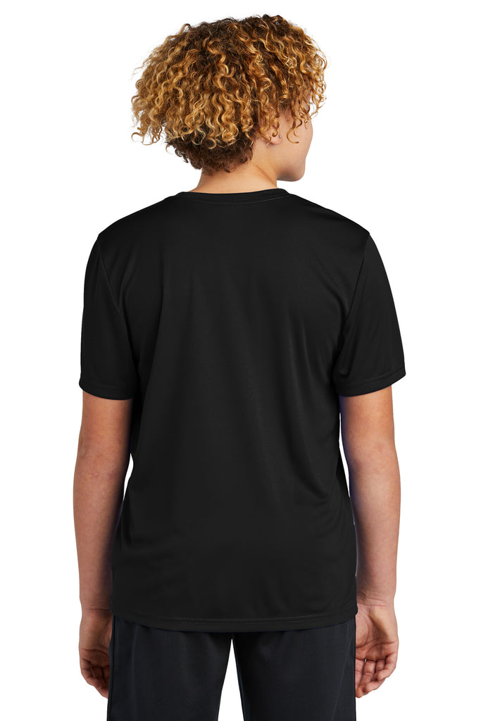 Edison Tee Apparel – Edison Custom Ink