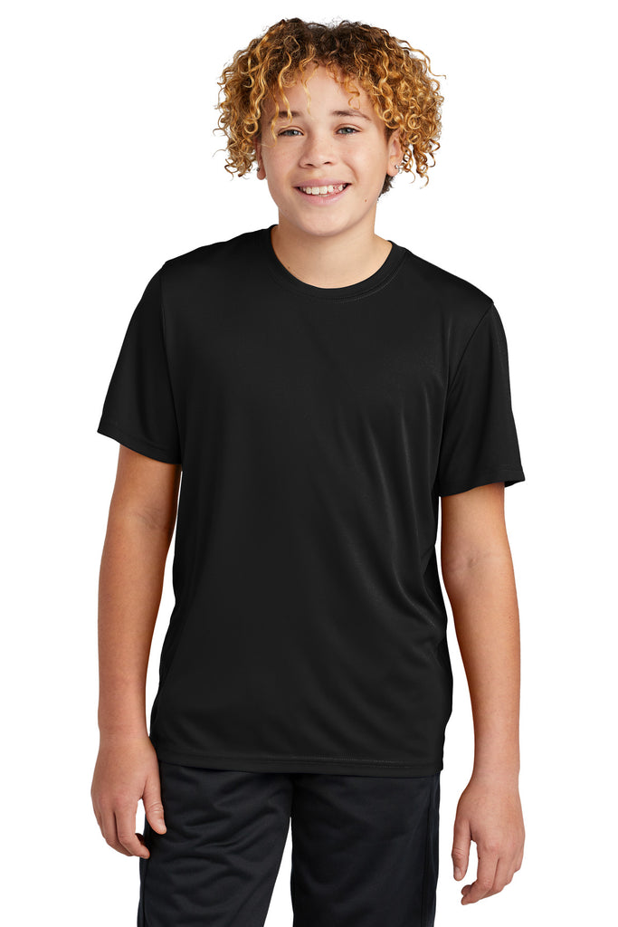 Edison Tee Apparel – Edison Custom Ink